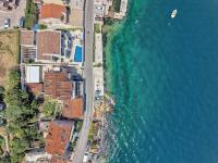 Rozer Deluxe Apartment with Sea View - B&B Muo