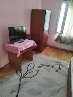 Casa Hirta - B&B Ocna Şugatag