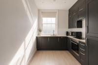 London Luxe Retreat - B&B Londra
