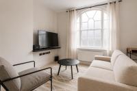 London Luxe Retreat - B&B Londra