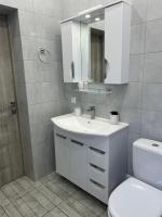 Будинок для сімейного відпочинку, поруч Дніпро - B&B Čerkasy