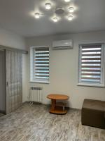 Будинок для сімейного відпочинку, поруч Дніпро - B&B Čerkasy