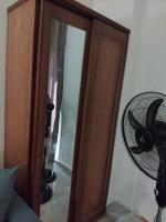 Cozy studio in sahel - B&B El Alamein