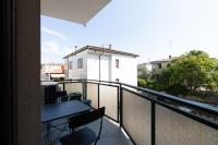 Eden Apartment - B&B Peschiera del Garda