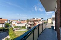 Eden Apartment - B&B Peschiera del Garda