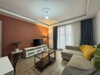 Stylish 2BR Apartment in the Heart of Taksim - Bed and Breakfast Istanbul