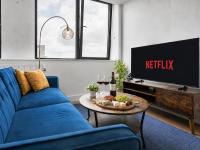 Sleeps 5 Ideal for Work Trips Up to 40 Percent OFF Old Trafford Modern Apartment - Bed and Breakfast Manchester