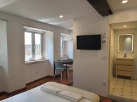 Bragança Apartamento T0 2 - B&B Bragança