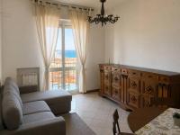 Savona Casa Vista Mare - B&B Savona