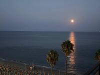 Savona Casa Vista Mare - B&B Savona