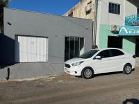 Apartamento privado - B&B Primavera do Leste