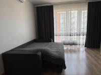 Квартира посуточно Одесса, ЖК Артвиль, Аквапарк - Ferienwohnung Odessa