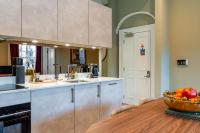 Arthur Suite