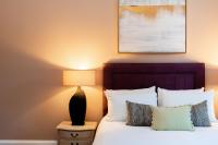 Calton Suite
