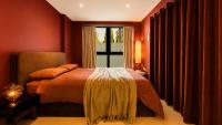 Designer Flat, Vinyl Lounge, Near Queen Mary Uni - B&B Londres