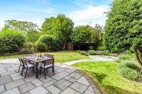 4 Bed in Walberswick oc-pemb - B&B Walberswick