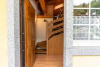The Ski Stop Apartment & Free Park - Ferienwohnung Pinzolo