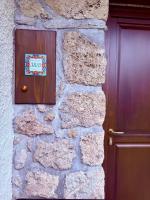 Chalet Las Rosas di Feltrone - B&B Feltrone