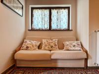 Chalet Las Rosas di Feltrone - B&B Feltrone
