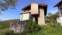 Chalet Las Rosas di Feltrone - B&B Feltrone