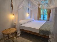 DB Boutique Villa, Unawatuna - Ferienwohnung Unawatuna