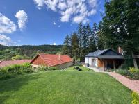 Altum Mátra Vendégház - B&B Mátraszentimre