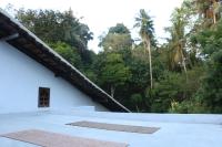 DB Boutique Villa, Unawatuna - Ferienwohnung Unawatuna