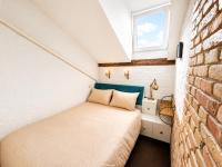 Vilniaus street Center apartment - Chambres d'hôtes Vilnius