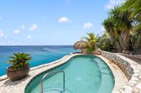 Seaview apartment Lagun Blou 16 - Ferienwohnung Lagún