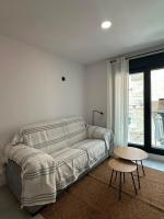 Appartamento Monolocale