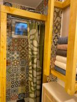 Quiet oasis minutes away from the city center - B&B Prishtina