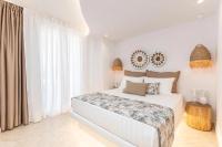 Suite King Deluxe