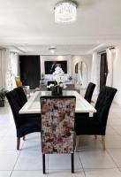 Ndili Pawa - B&B Windhoek