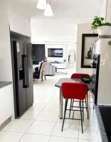 Ndili Pawa - B&B Windhoek