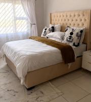 Ndili Pawa - B&B Windhoek