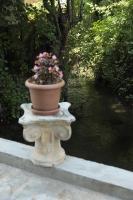 River side house - B&B Kastoria