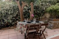 H11 CASA CHRISTINE - Riva Ligure - B&B Riva Ligure