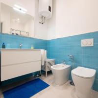 Goethe 51 comodo alle spiagge e al centro - B&B Sanremo