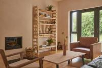 Yarn - Romy Deluxe Apartment - B&B Ballycastle