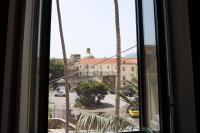 GuestHost - Bettina Home - B&B Salerno
