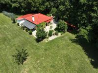 River side house - B&B Kastoria