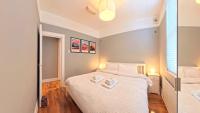 The Urban Oasis - Great location near Pubs, Restaurants and more! Bus links on doorstep - Chambres d'hôtes Belfast
