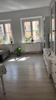 Lovely apartment in Stralsund - B&B Stralsund
