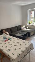 Lovely apartment in Stralsund - B&B Stralsund