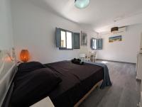 403 Florinda 3 - Chambres d'hôtes Tarifa