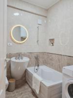 Pearl Serene House - B&B Ocrida