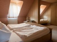 Gutsweinschänke&Pension Müllers - B&B Kröv