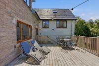 Loch View, Hot Tub, Near Loch Lomond, Pet-friendly - B&B Arrochar