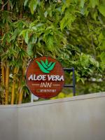 Alovera inn weligama - Ferienwohnung Weligama