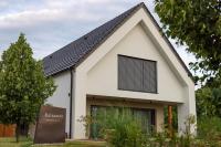 Balsamia Boutique Apartments - B&B Podčetrtek